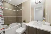 505 14855 THRIFT AVENUE - thumbnail 25