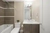 505 14855 THRIFT AVENUE - thumbnail 26