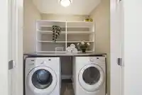505 14855 THRIFT AVENUE - thumbnail 27