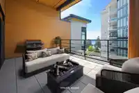 505 14855 THRIFT AVENUE - thumbnail 29