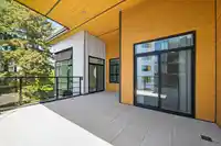 505 14855 THRIFT AVENUE - thumbnail 30