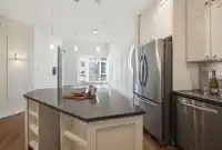 505 14855 THRIFT AVENUE - thumbnail 4