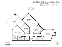 505 14855 THRIFT AVENUE - thumbnail 33