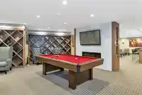 505 14855 THRIFT AVENUE - thumbnail 37