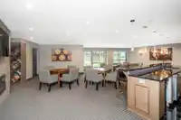 505 14855 THRIFT AVENUE - thumbnail 38