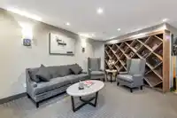 505 14855 THRIFT AVENUE - thumbnail 39