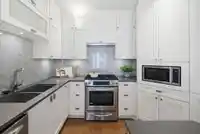 505 14855 THRIFT AVENUE - thumbnail 6