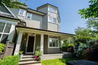 14 3268 156A STREET - thumbnail 1