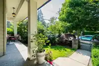 14 3268 156A STREET - thumbnail 2
