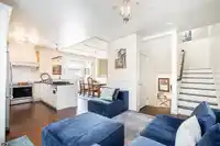 14 3268 156A STREET - thumbnail 11