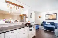 14 3268 156A STREET - thumbnail 14