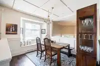 14 3268 156A STREET - thumbnail 17