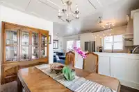 14 3268 156A STREET - thumbnail 18