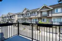 14 3268 156A STREET - thumbnail 20