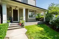 14 3268 156A STREET - thumbnail 3