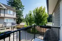 14 3268 156A STREET - thumbnail 21