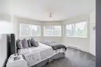 14 3268 156A STREET - thumbnail 26