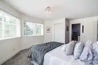 14 3268 156A STREET - thumbnail 27