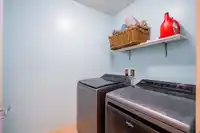 14 3268 156A STREET - thumbnail 29