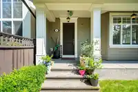 14 3268 156A STREET - thumbnail 4