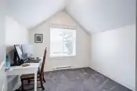 14 3268 156A STREET - thumbnail 32