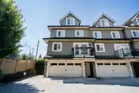 14 3268 156A STREET - thumbnail 35