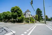 14 3268 156A STREET - thumbnail 37