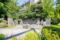 14 3268 156A STREET - thumbnail 38