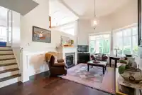 14 3268 156A STREET - thumbnail 5