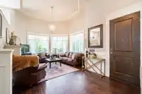14 3268 156A STREET - thumbnail 6