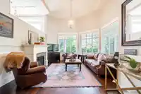 14 3268 156A STREET - thumbnail 7