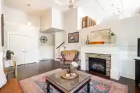 14 3268 156A STREET - thumbnail 8