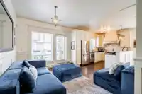 14 3268 156A STREET - thumbnail 10