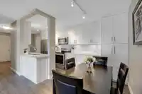 203 2239 152 STREET - thumbnail 1