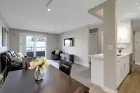 203 2239 152 STREET - thumbnail 2