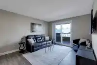 203 2239 152 STREET - thumbnail 11