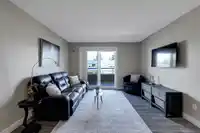 203 2239 152 STREET - thumbnail 12
