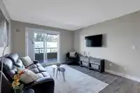 203 2239 152 STREET - thumbnail 13