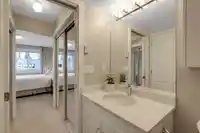 203 2239 152 STREET - thumbnail 18