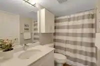 203 2239 152 STREET - thumbnail 19