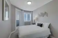 203 2239 152 STREET - thumbnail 20