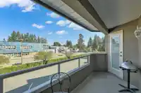 203 2239 152 STREET - thumbnail 23