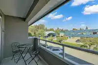 203 2239 152 STREET - thumbnail 24