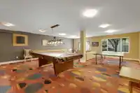 203 2239 152 STREET - thumbnail 25