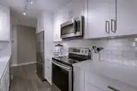 203 2239 152 STREET - thumbnail 4