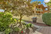 203 2239 152 STREET - thumbnail 32