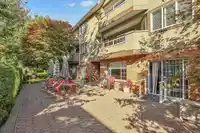 203 2239 152 STREET - thumbnail 33