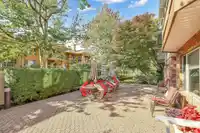203 2239 152 STREET - thumbnail 34