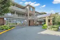 203 2239 152 STREET - thumbnail 37