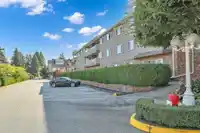 203 2239 152 STREET - thumbnail 38
